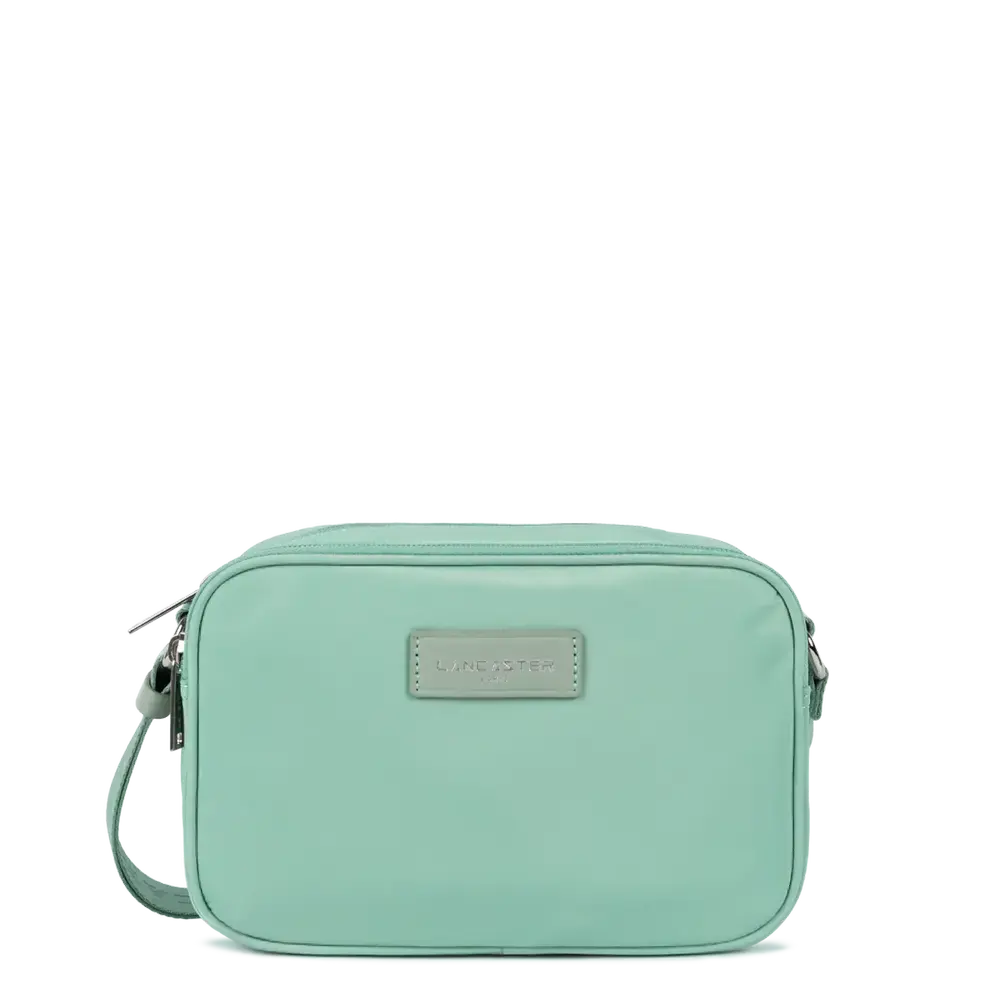 Sac Trotteur Lancaster "Basic Vita" 510-76 Lancaster