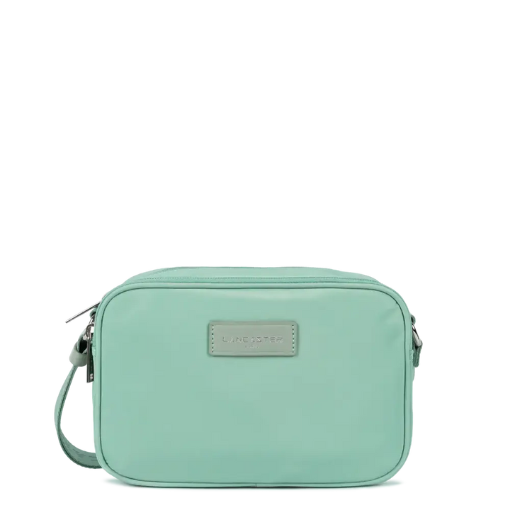 Sac Trotteur Lancaster "Basic Vita" 510-76 Lancaster