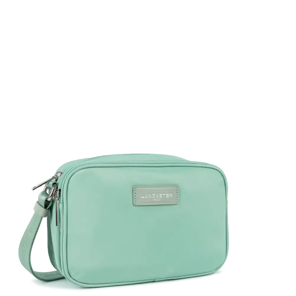 Sac Trotteur Lancaster "Basic Vita" 510-76 Lancaster