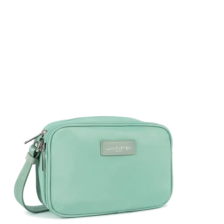 Sac Trotteur Lancaster "Basic Vita" 510-76 Lancaster