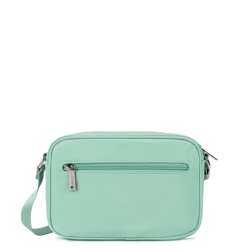 Sac Trotteur Lancaster "Basic Vita" 510-76 Lancaster