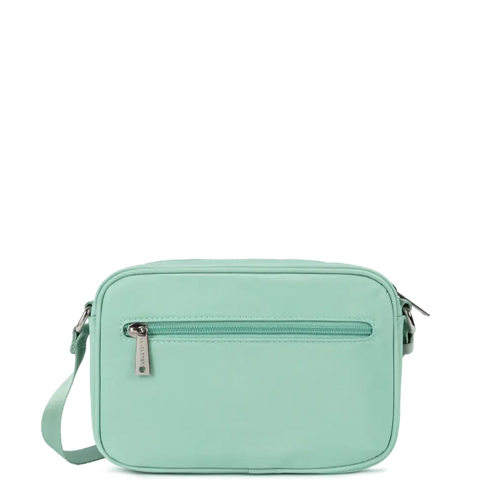 Sac Trotteur Lancaster "Basic Vita" 510-76 Lancaster