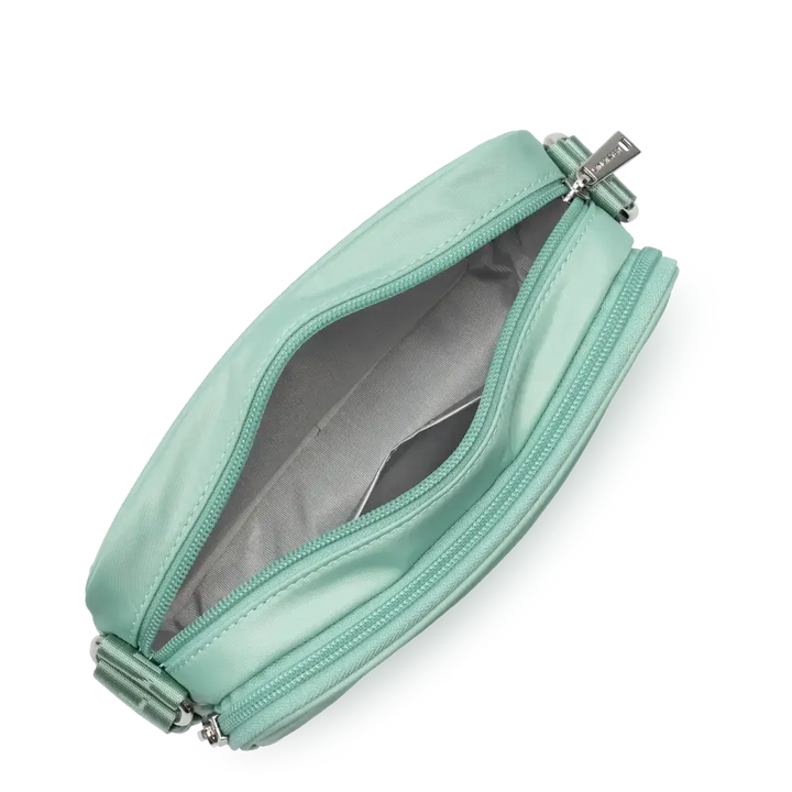 Sac Trotteur Lancaster "Basic Vita" 510-76 Lancaster