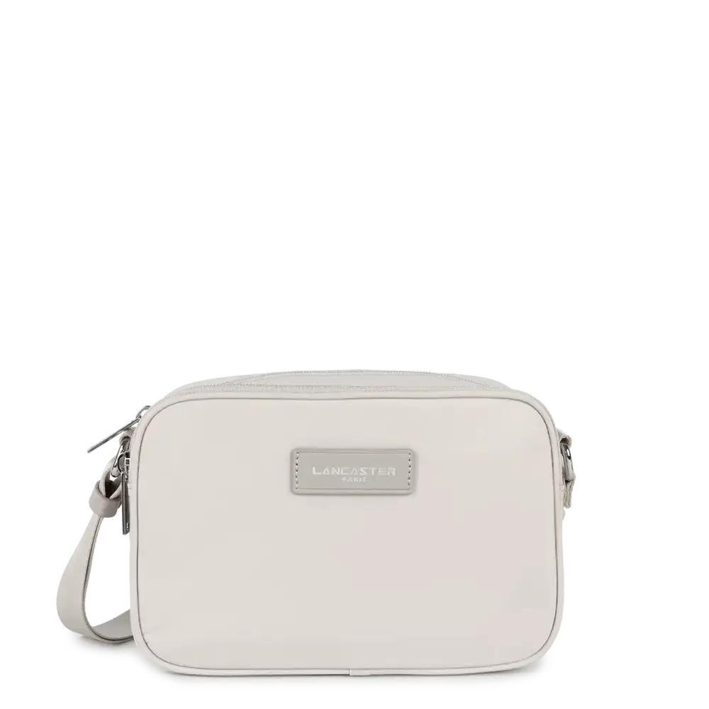 Sac Trotteur Lancaster "Basic Vita" 510-76 Lancaster