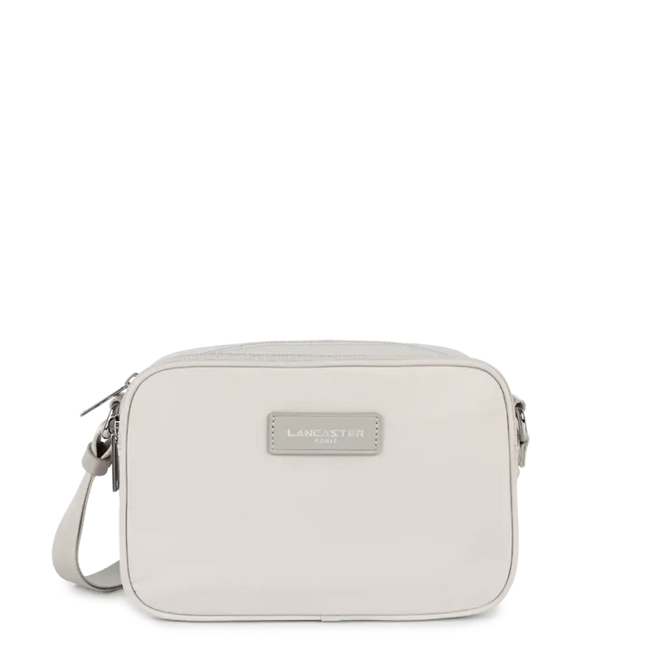 Sac Trotteur Lancaster "Basic Vita" 510-76 Lancaster