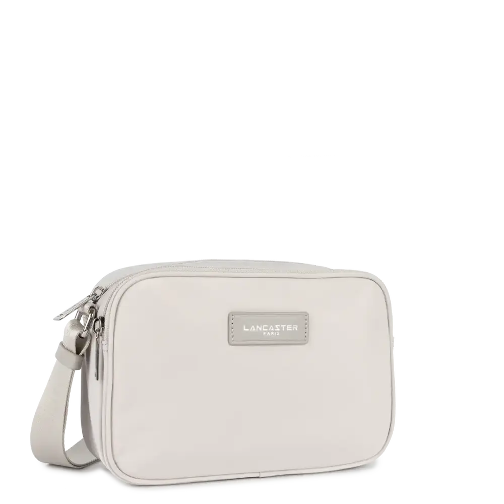 Sac Trotteur Lancaster "Basic Vita" 510-76 Lancaster