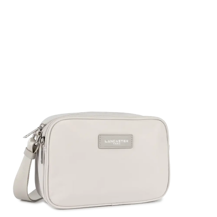 Sac Trotteur Lancaster "Basic Vita" 510-76 Lancaster