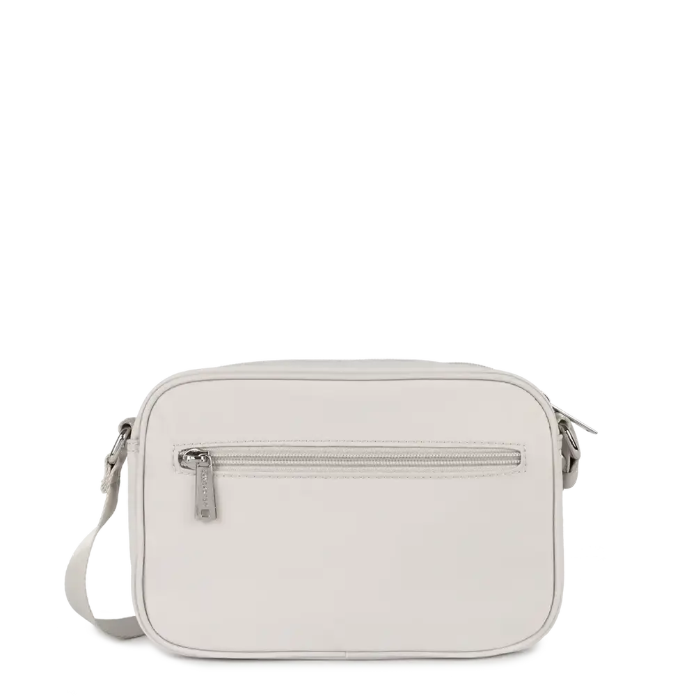 Sac Trotteur Lancaster "Basic Vita" 510-76 Lancaster