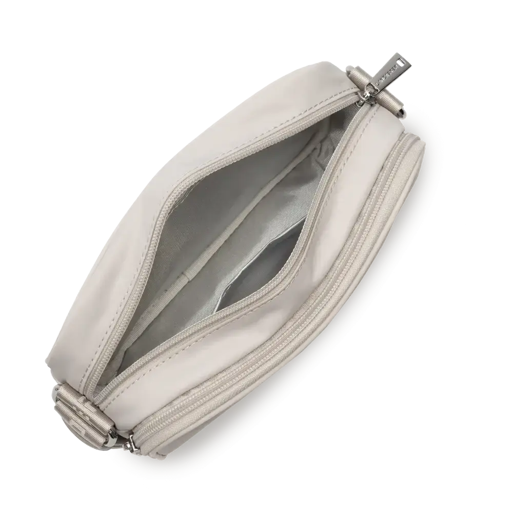 Sac Trotteur Lancaster "Basic Vita" 510-76 Lancaster