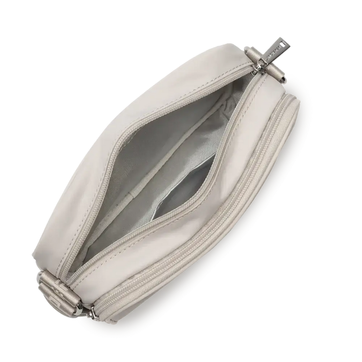 Sac Trotteur Lancaster "Basic Vita" 510-76 Lancaster