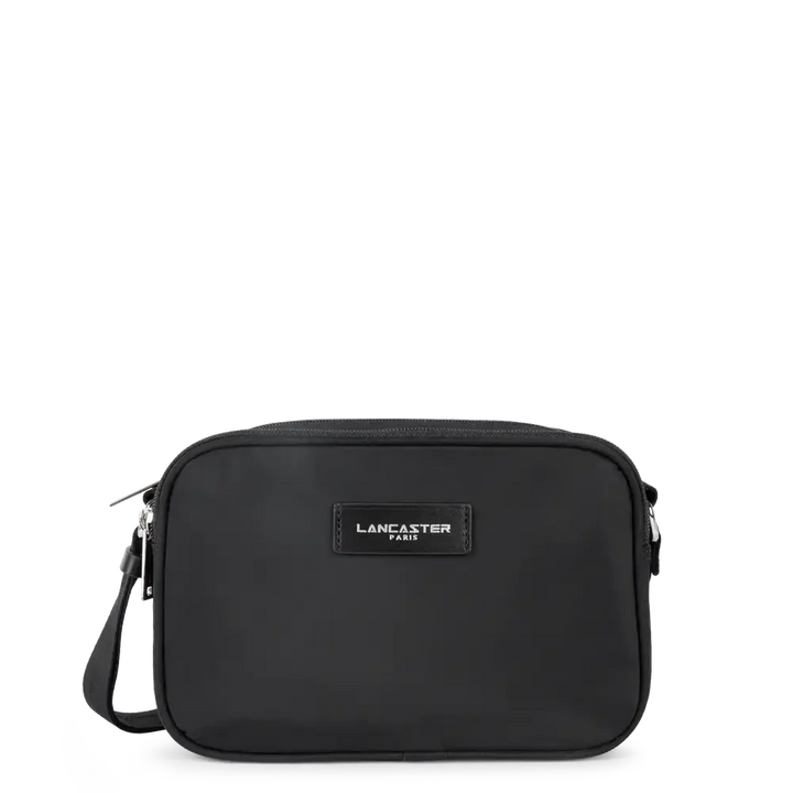 Sac Trotteur Lancaster "Basic Vita" 510-76 Lancaster