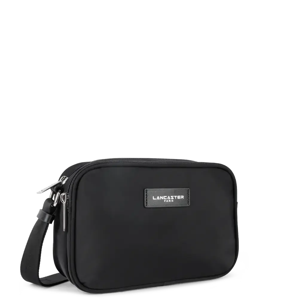 Sac Trotteur Lancaster "Basic Vita" 510-76 Lancaster