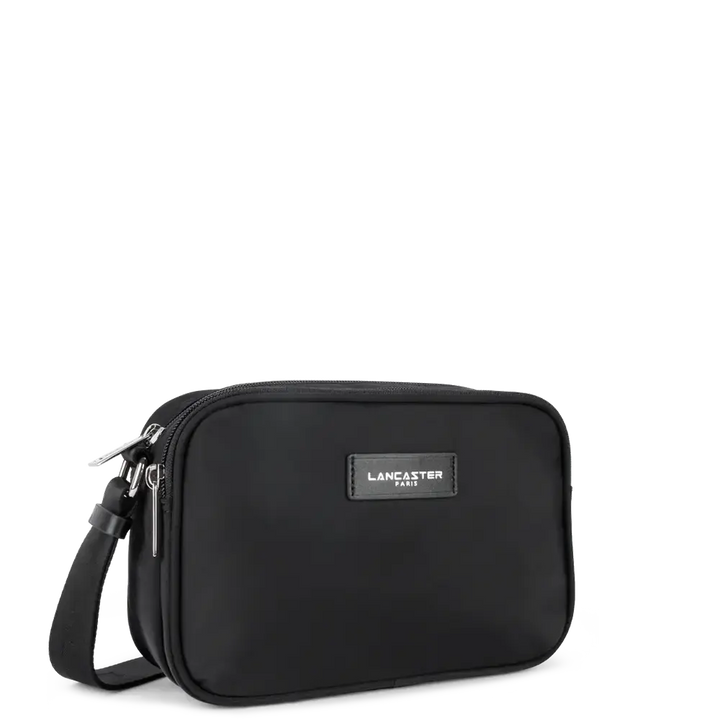 Sac Trotteur Lancaster "Basic Vita" 510-76 Lancaster