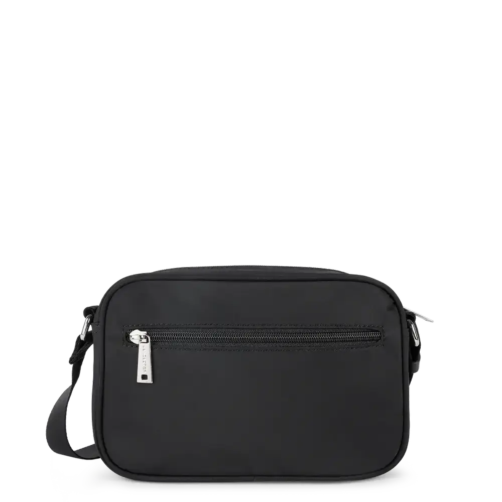 Sac Trotteur Lancaster "Basic Vita" 510-76 Lancaster