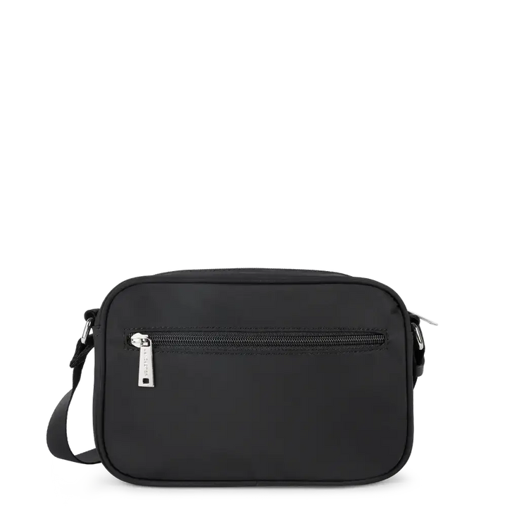 Sac Trotteur Lancaster "Basic Vita" 510-76 Lancaster