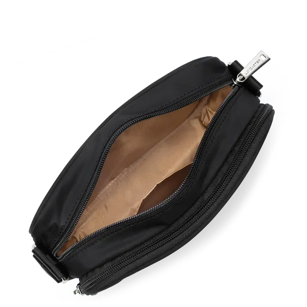 Sac Trotteur Lancaster "Basic Vita" 510-76 Lancaster