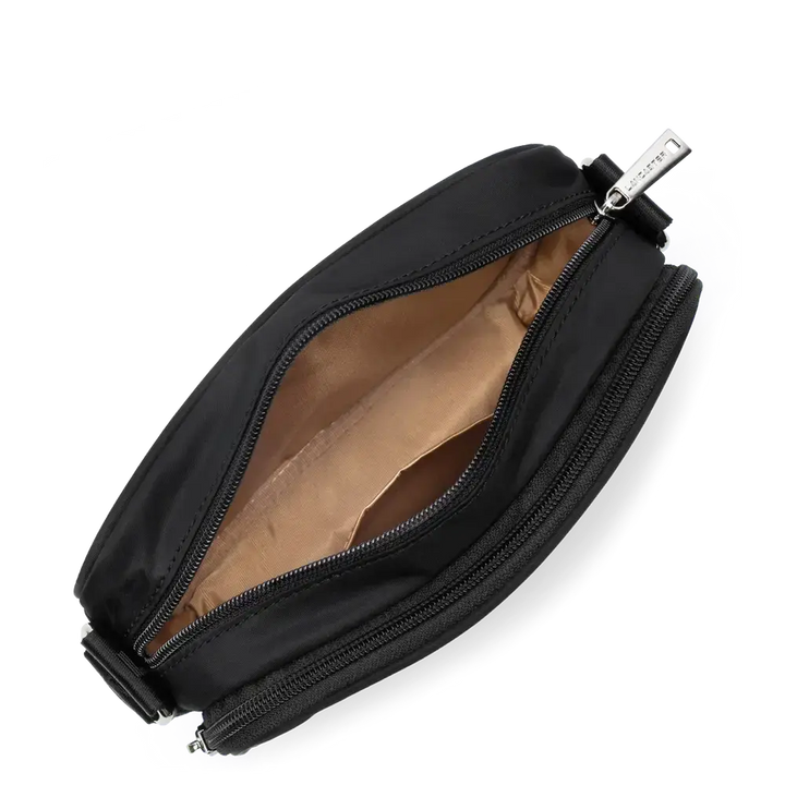 Sac Trotteur Lancaster "Basic Vita" 510-76 Lancaster