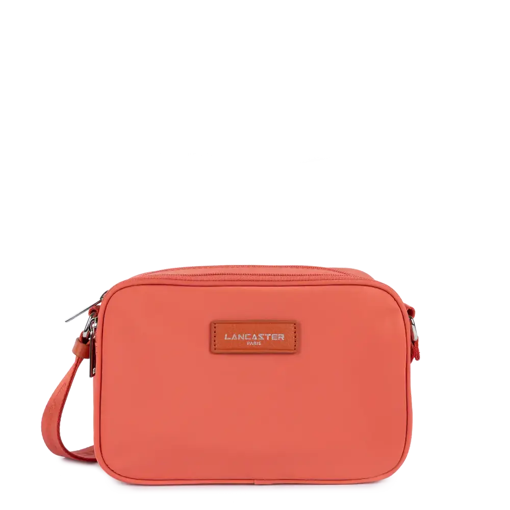 Sac Trotteur Lancaster "Basic Vita" 510-76 Lancaster