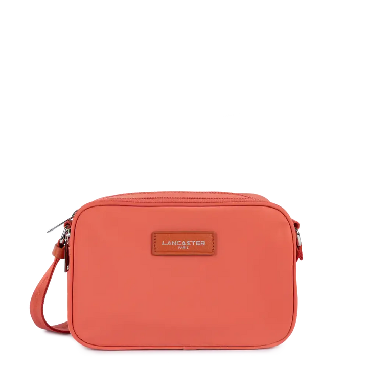Sac Trotteur Lancaster "Basic Vita" 510-76 Lancaster