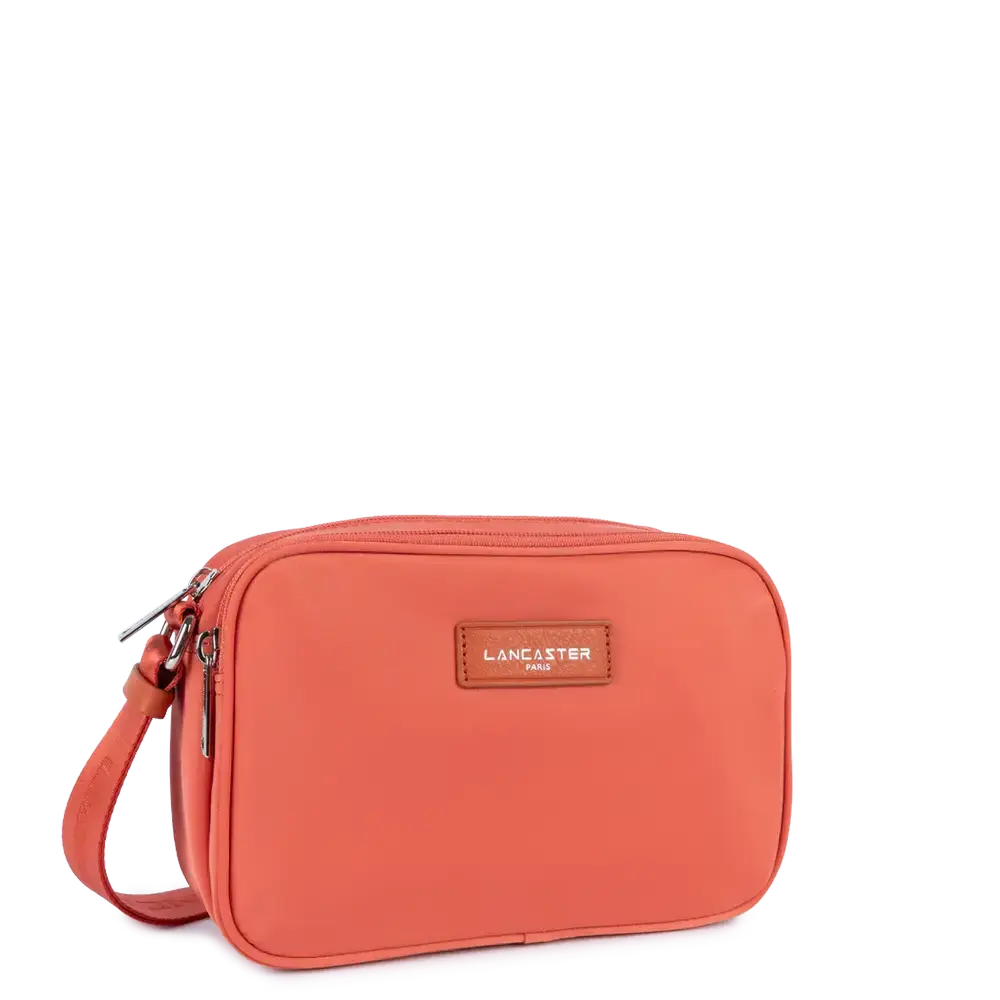 Sac Trotteur Lancaster "Basic Vita" 510-76 Lancaster
