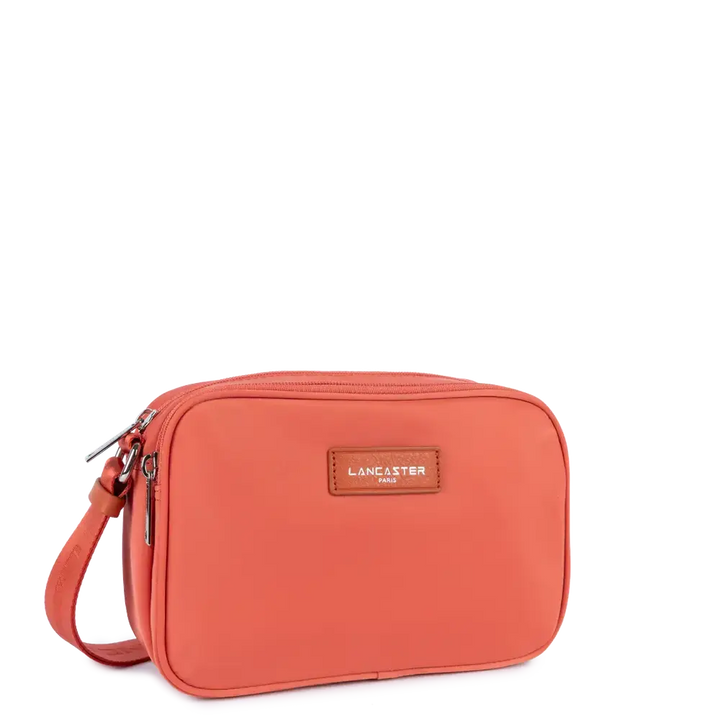 Sac Trotteur Lancaster "Basic Vita" 510-76 Lancaster