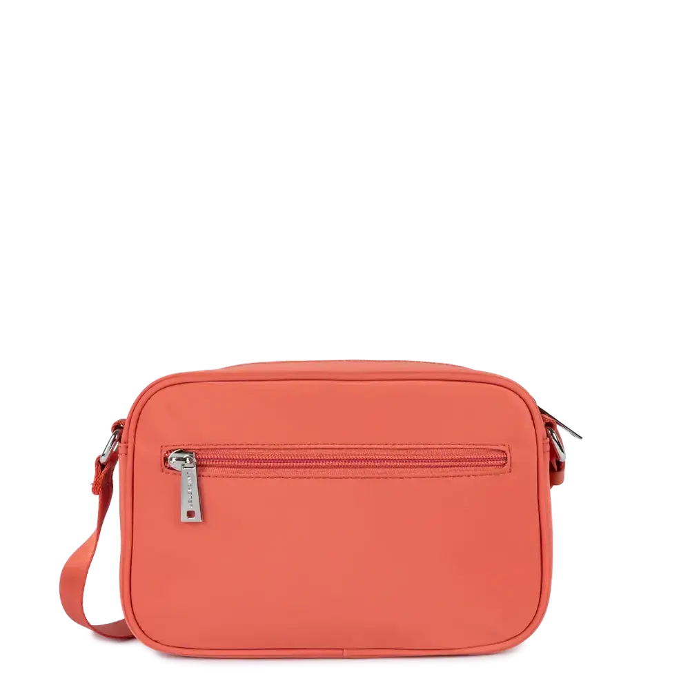 Sac Trotteur Lancaster "Basic Vita" 510-76 Lancaster
