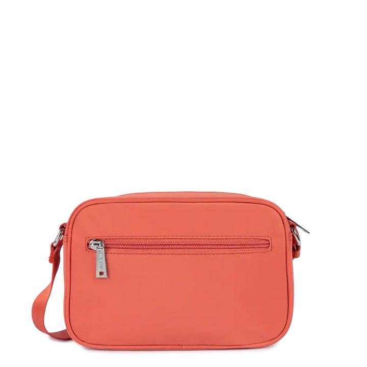 Sac Trotteur Lancaster "Basic Vita" 510-76 Lancaster