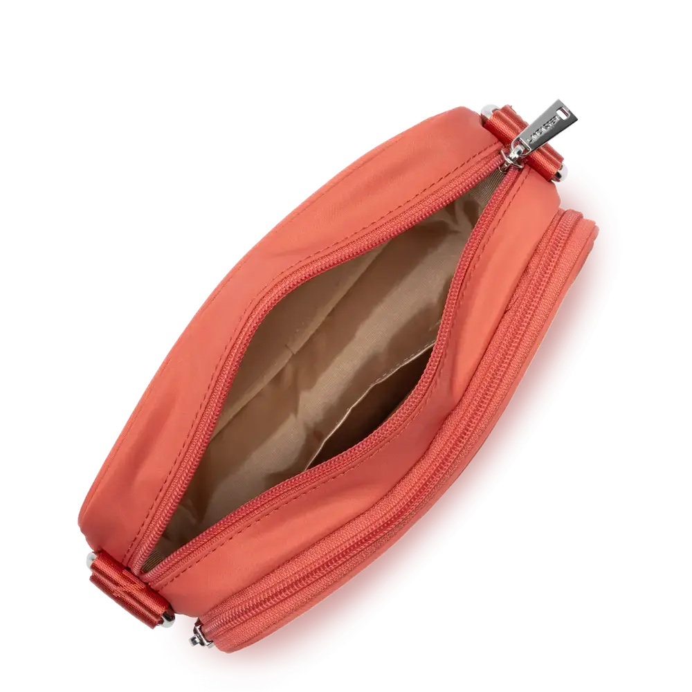 Sac Trotteur Lancaster "Basic Vita" 510-76 Lancaster