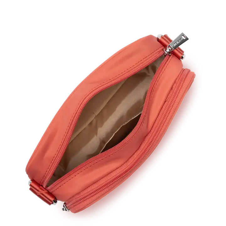 Sac Trotteur Lancaster "Basic Vita" 510-76 Lancaster