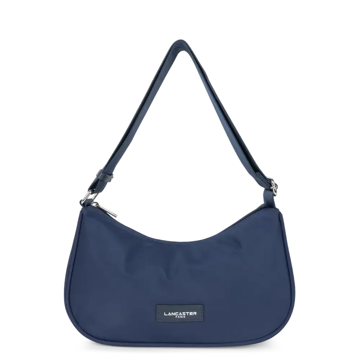 Sac Besace Lancaster "Basic Vita" 510-80 Lancaster