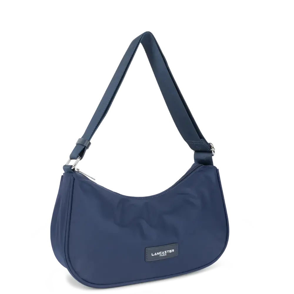 Sac Besace Lancaster "Basic Vita" 510-80 Lancaster