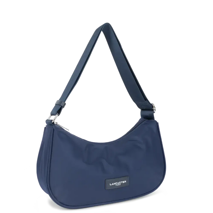 Sac Besace Lancaster "Basic Vita" 510-80 Lancaster