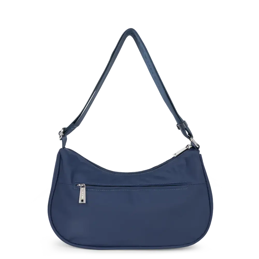 Sac Besace Lancaster "Basic Vita" 510-80 Lancaster