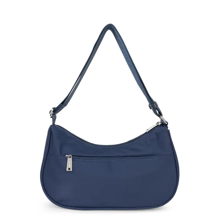 Sac Besace Lancaster "Basic Vita" 510-80 Lancaster