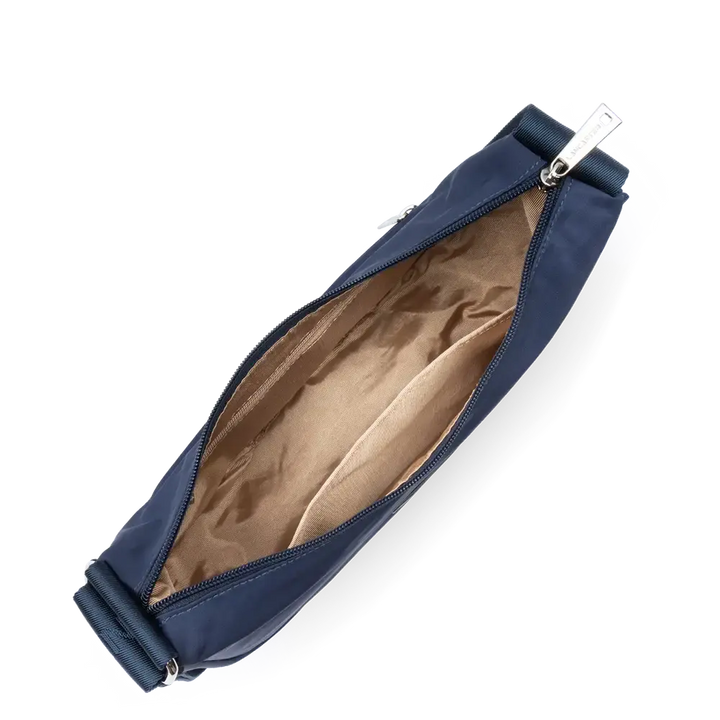 Sac Besace Lancaster "Basic Vita" 510-80 Lancaster