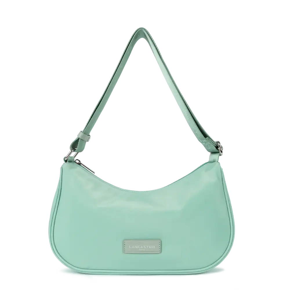 Sac Besace Lancaster "Basic Vita" 510-80 Lancaster