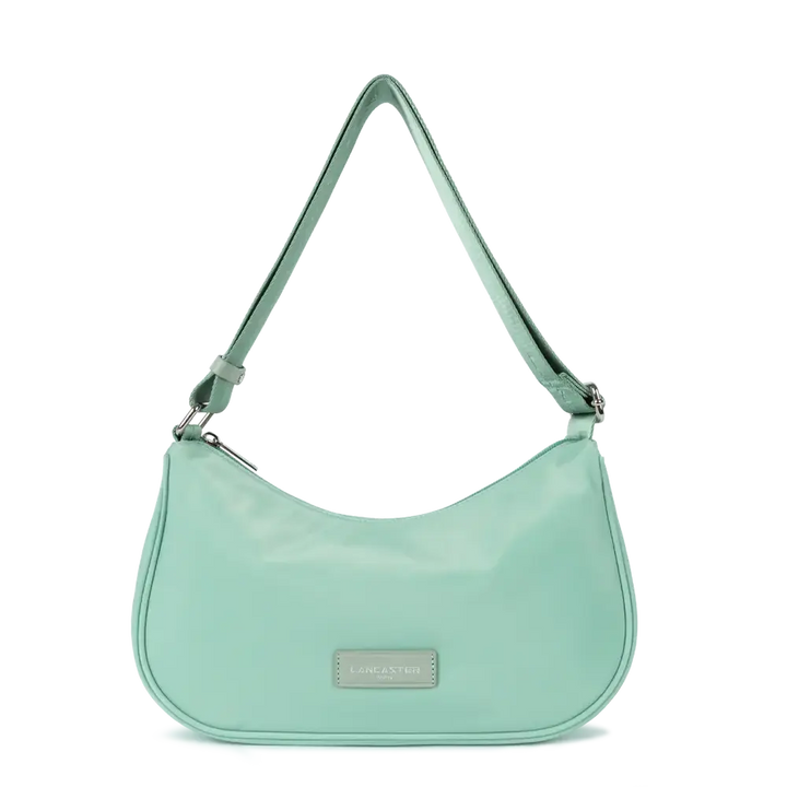 Sac Besace Lancaster "Basic Vita" 510-80 Lancaster