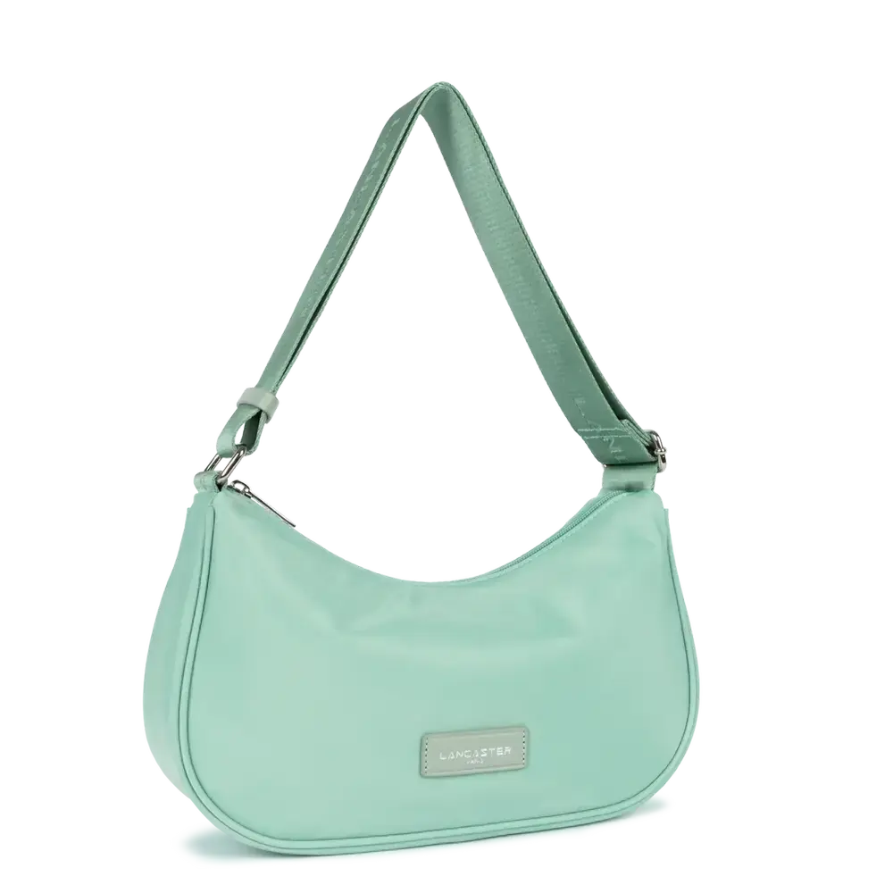 Sac Besace Lancaster "Basic Vita" 510-80 Lancaster