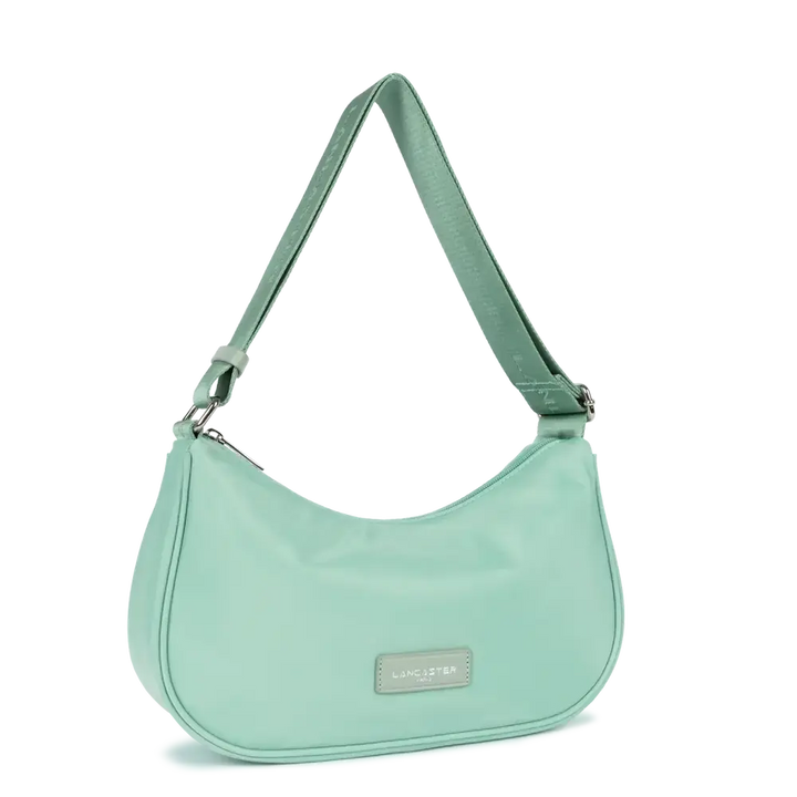 Sac Besace Lancaster "Basic Vita" 510-80 Lancaster