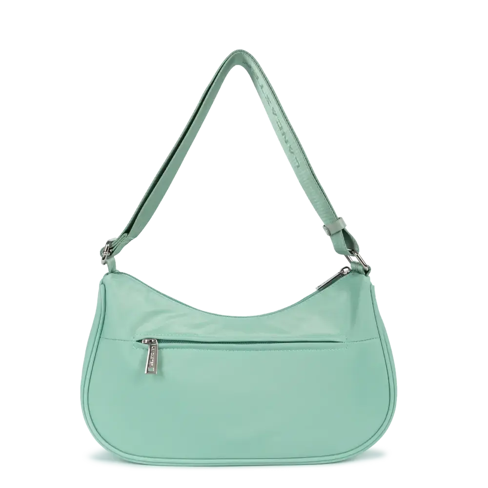Sac Besace Lancaster "Basic Vita" 510-80 Lancaster