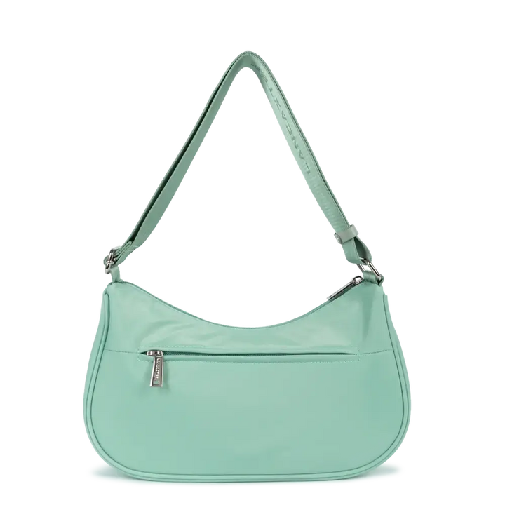 Sac Besace Lancaster "Basic Vita" 510-80 Lancaster