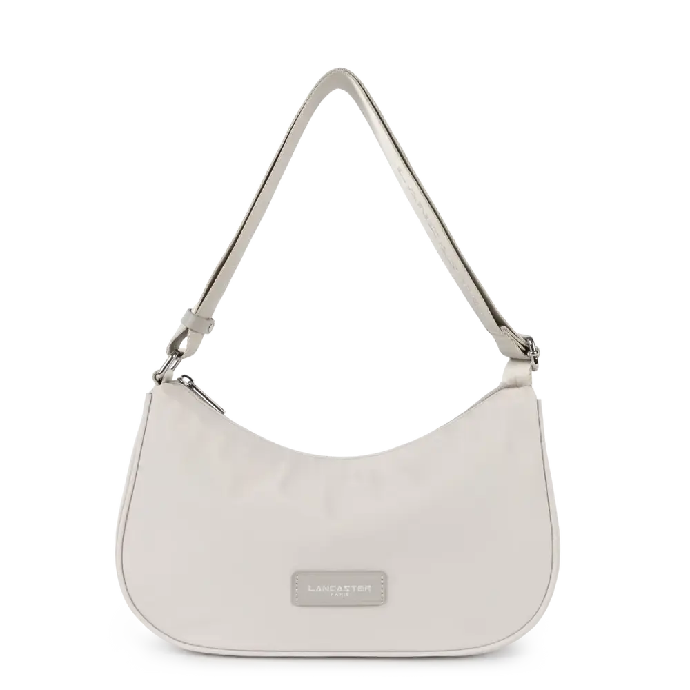 Sac Besace Lancaster "Basic Vita" 510-80 Lancaster