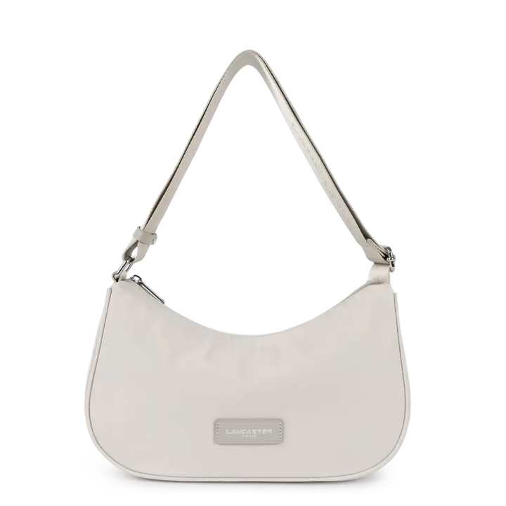 Sac Besace Lancaster "Basic Vita" 510-80 Lancaster