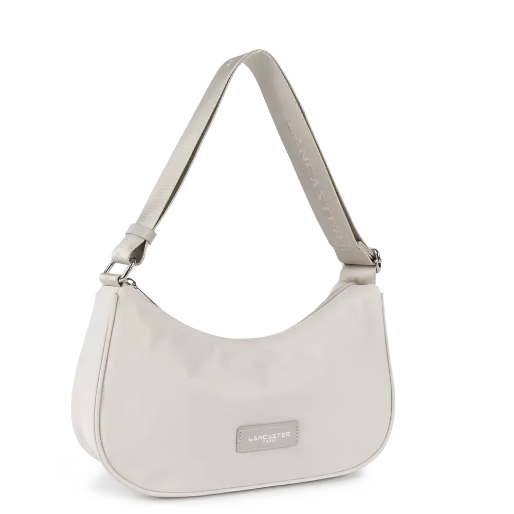 Sac Besace Lancaster "Basic Vita" 510-80 Lancaster