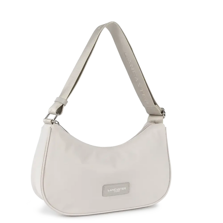 Sac Besace Lancaster "Basic Vita" 510-80 Lancaster