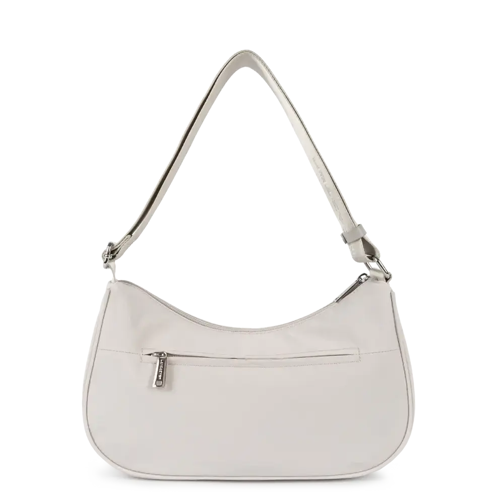 Sac Besace Lancaster "Basic Vita" 510-80 Lancaster