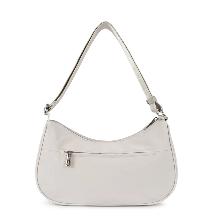 Sac Besace Lancaster "Basic Vita" 510-80 Lancaster