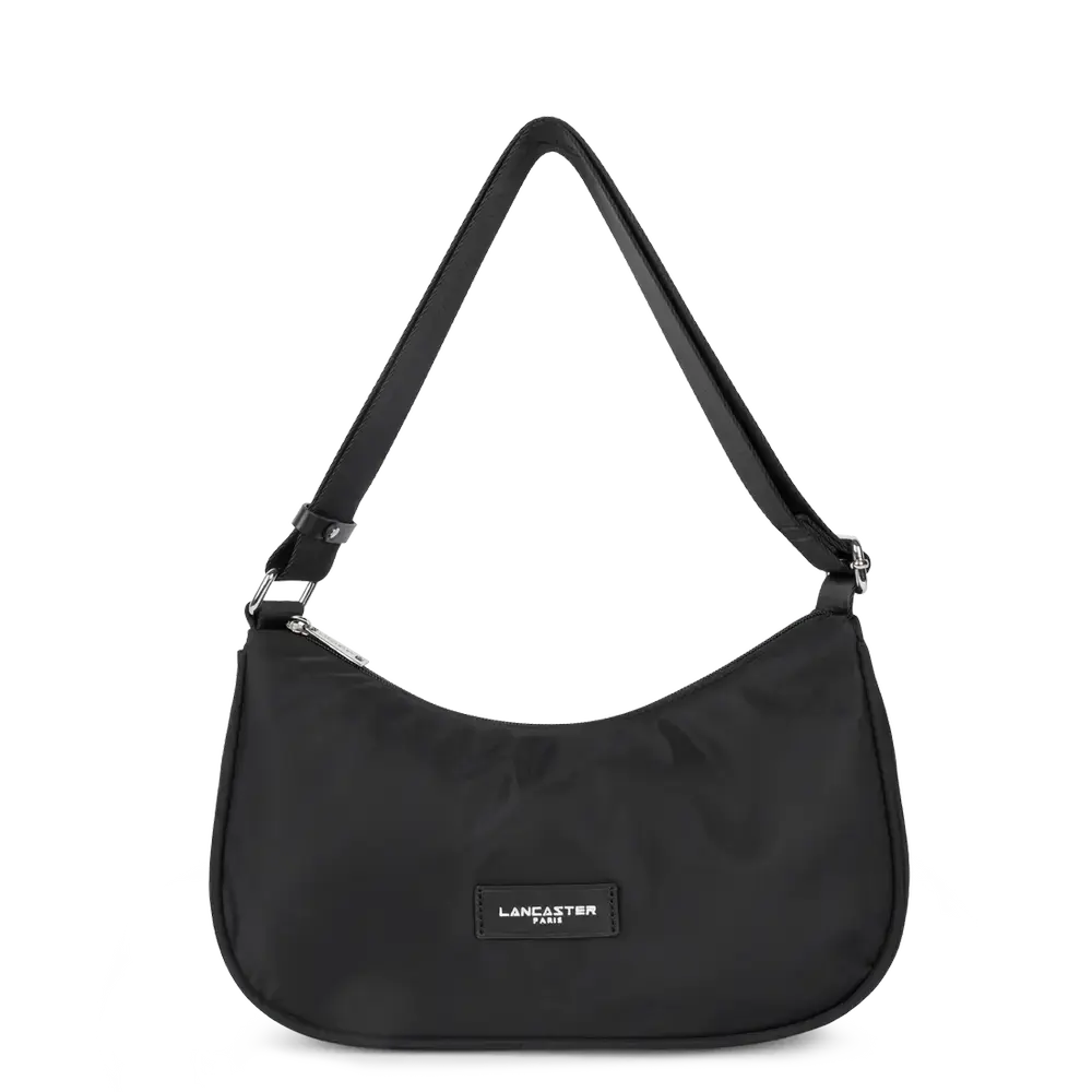 Sac Besace Lancaster "Basic Vita" 510-80 Lancaster