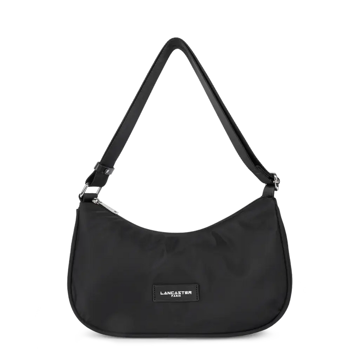 Sac Besace Lancaster "Basic Vita" 510-80 Lancaster