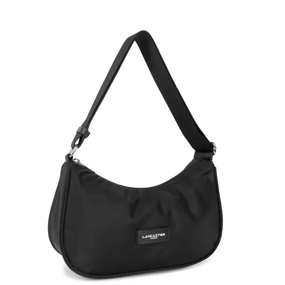Sac Besace Lancaster "Basic Vita" 510-80 Lancaster